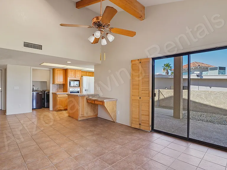 749 Paseo Granada — Photo 7