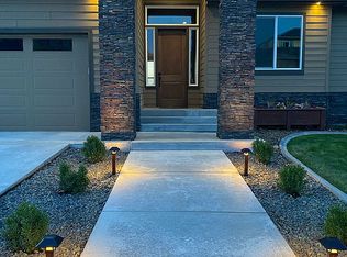 3702 W 48th Ave, Kennewick, WA