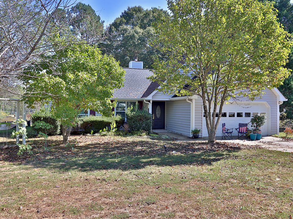 1st image of 3000 Country Farms Dr