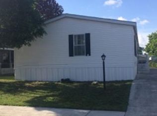 10575 S 228th Ln, Boca Raton, FL 33428