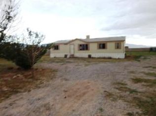 73 Carmel Rd, Los Lunas, NM 87031
