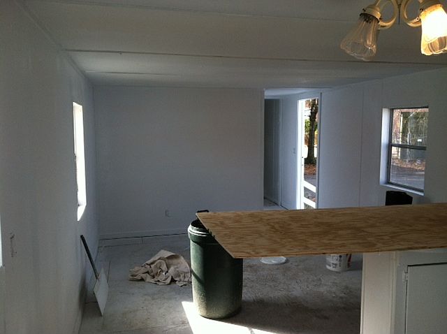 2nd image of 1465 Remount Rd Lot 04