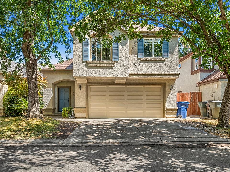 1st image of 6009 Amir Ln