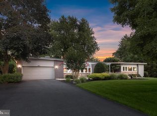 8310 Burning Wood Rd, Baltimore, MD 21208