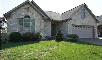 1st image of 2105 Bunker Ln