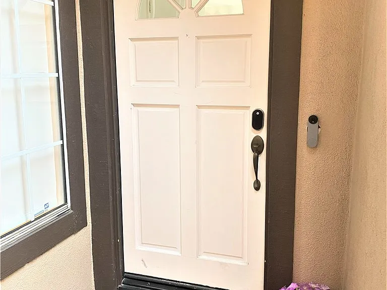 5 Meadowbrook — Photo 18