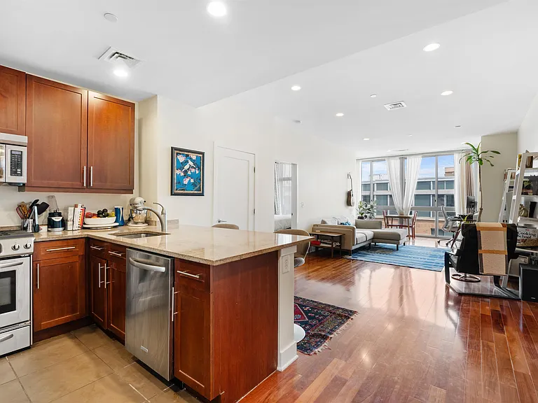 201 Luis M Marin Blvd #1307 — Photo 5