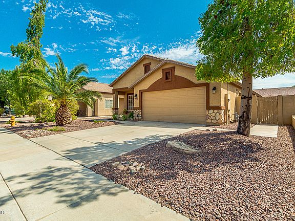 3rd image of 21353 N 79th Dr