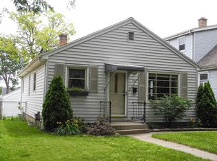 530 S 68th St, Milwaukee, WI 53214