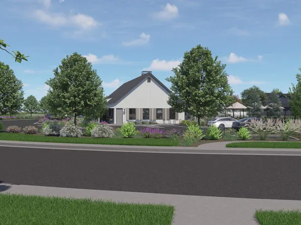 14 Clubhouse View Ln, Twin Falls, ID 83301