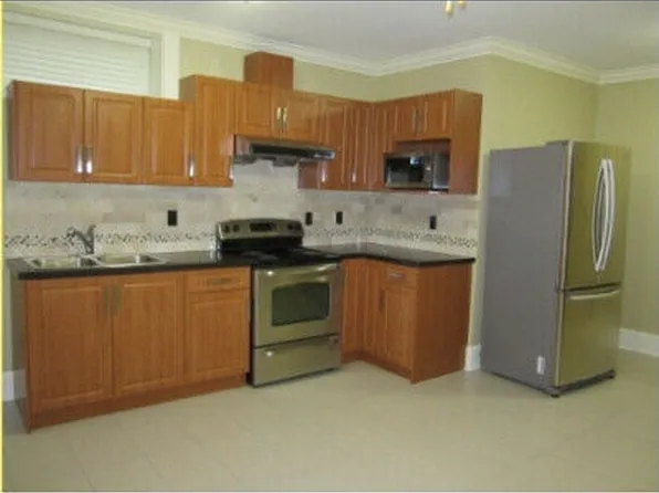 17 W 42nd Ave, Vancouver, BC