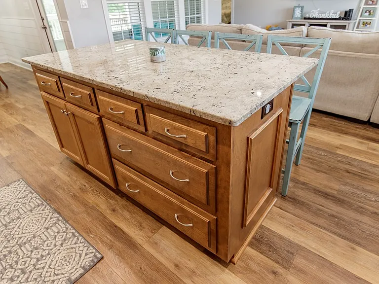 4051 Gramercy Dr — Photo 11