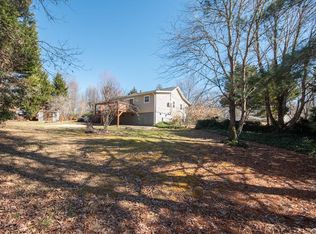 103 Meadow Ln, Franklin, NC 28734