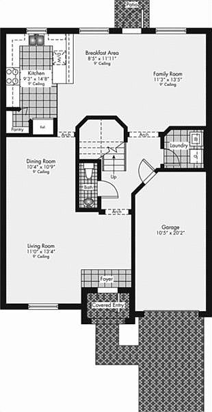SpecFloorPlanImage