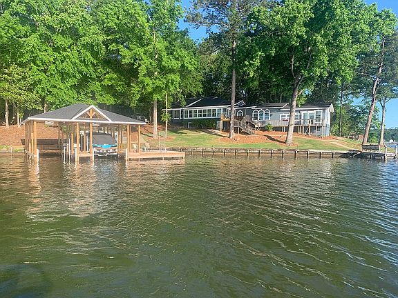 4th image of 1834 Lee Road 348