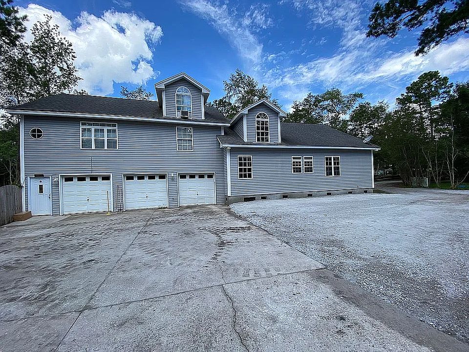 1st image of 9677 Jamison Rd