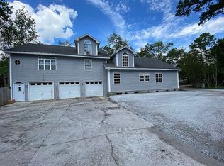 9677 Jamison Rd, Ladson, SC 29456