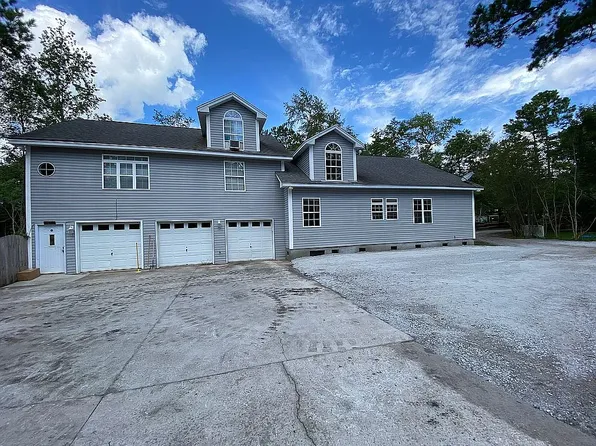 9677 Jamison Rd, Ladson, SC 29456