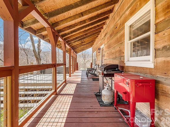 5th image of 114 Johns Creek Rd