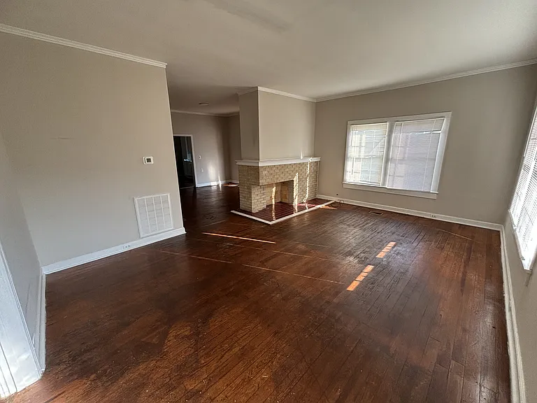 506 Lanier St — Photo 2