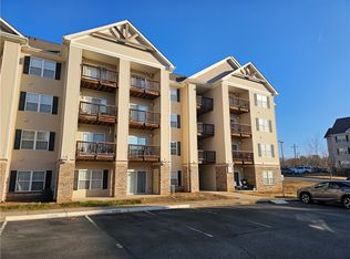 302 Lookover Dr, Anderson, SC 29621