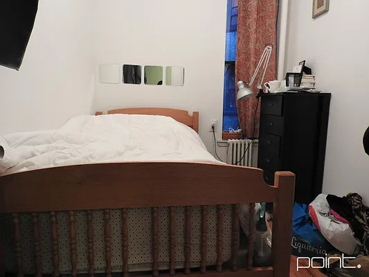 Rented by Point NYC | media 42