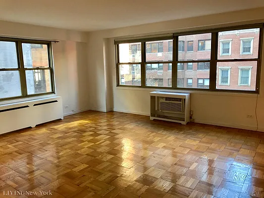 Rented by Living New York | media 6