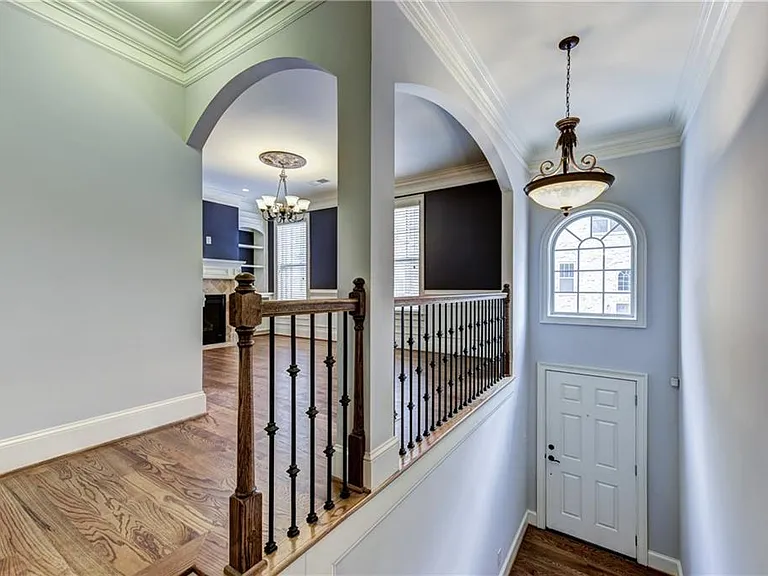 1516 Donaldson Park Dr NE — Photo 14