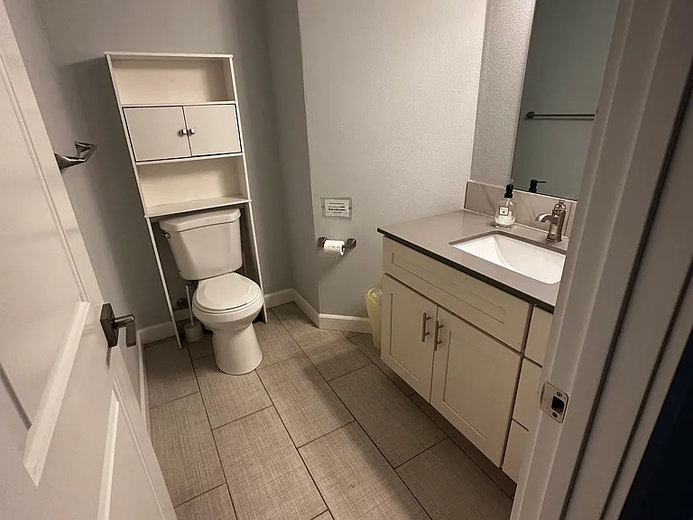 1406 Lake Roesiger Dr — Photo 16