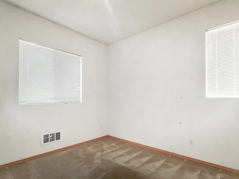 1272 Cooper St — Photo 27