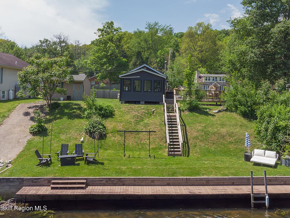 1st image of 185 Esopus Creek Road