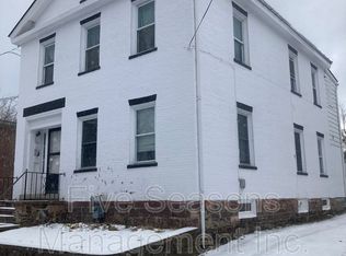 29 Murray St #3, Burlington, VT 05401