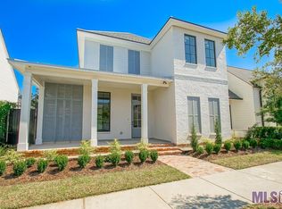 5039 Trottoir St, Baton Rouge, LA 70808