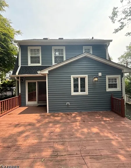 14 Edgewood Ter — Photo 18