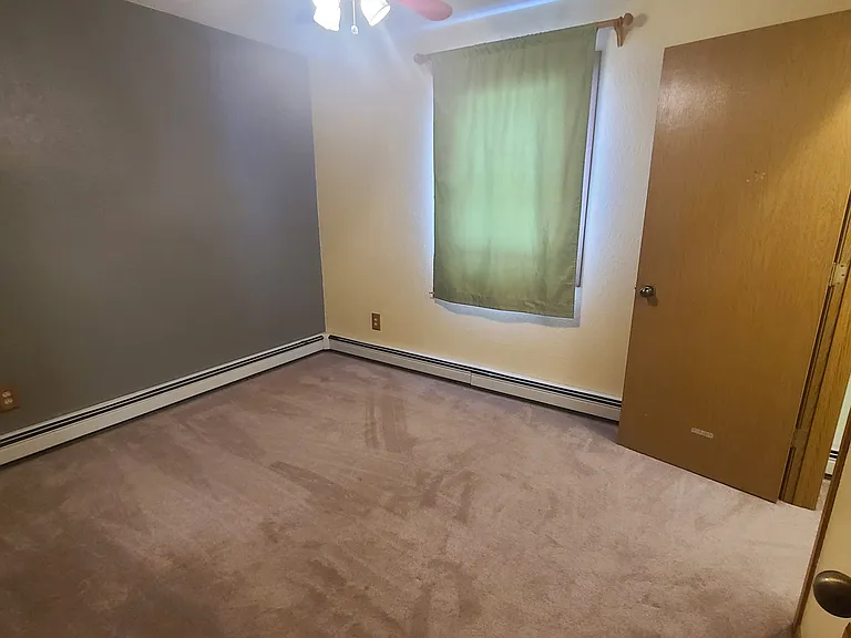 2787 Templeton St — Photo 26
