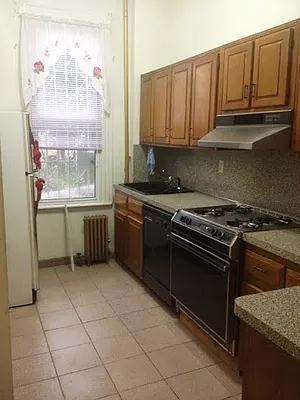 Rented by Brick Real Estate | media 25