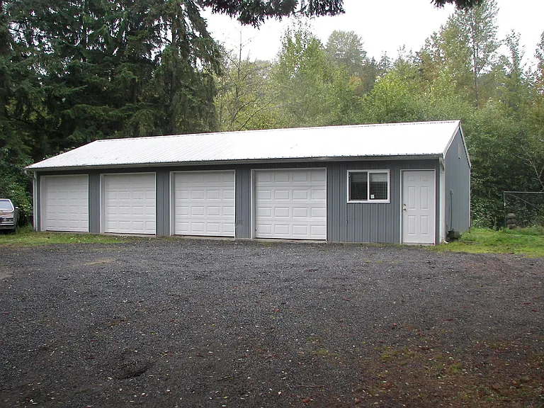 422 W Davies Loop Rd — Photo 6
