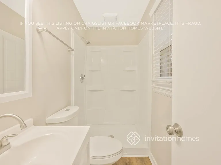 1128 Sioux Ter — Photo 24