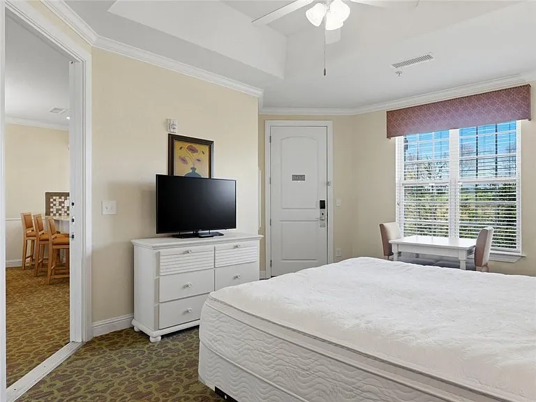 150 Apple Seed Ct #131 — Photo 19
