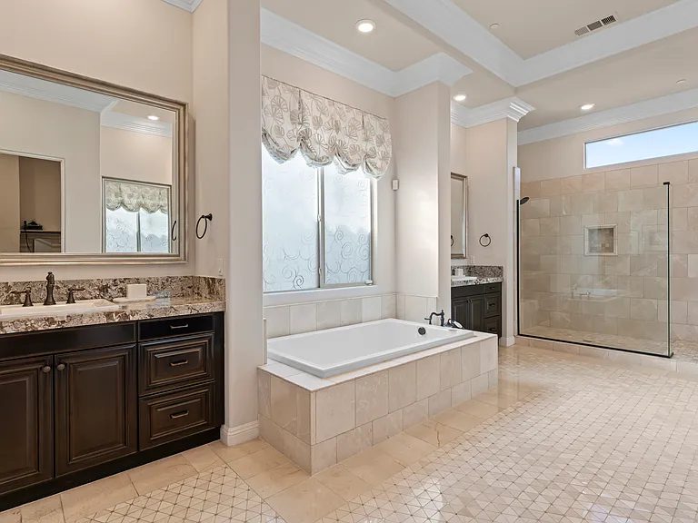 81340 Storm Cat Ct — Photo 37