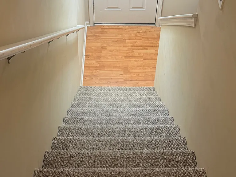 25522 Portico Ln — Photo 19
