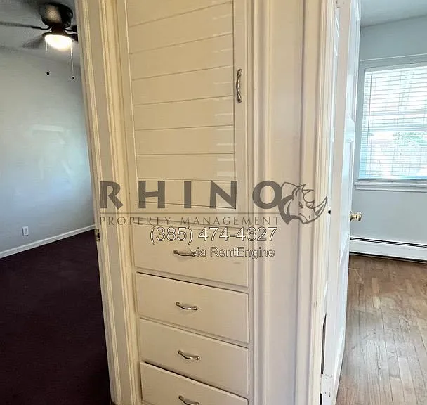 943 W Briarcliff Ave — Photo 8