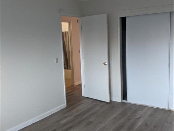 4th image of 728 N Hobson Ave APT A