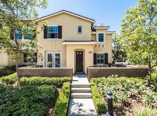 1430 Lexington St, Tustin, CA 92782