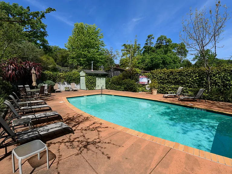 13756 Arnold Dr #2B — Photo 6
