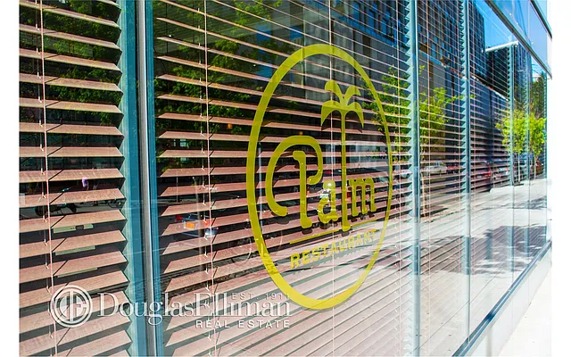 Sold by Douglas Elliman | media 13