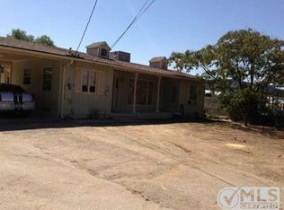 15946 Roxford St, Palmdale, CA 91342