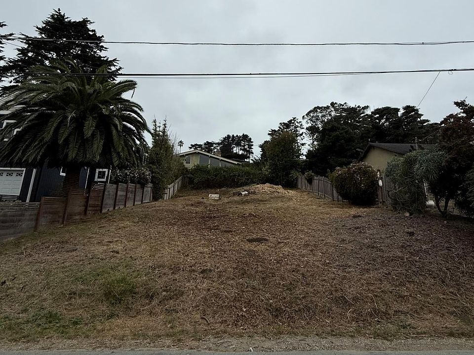 1st image of (Undisclosed Address)