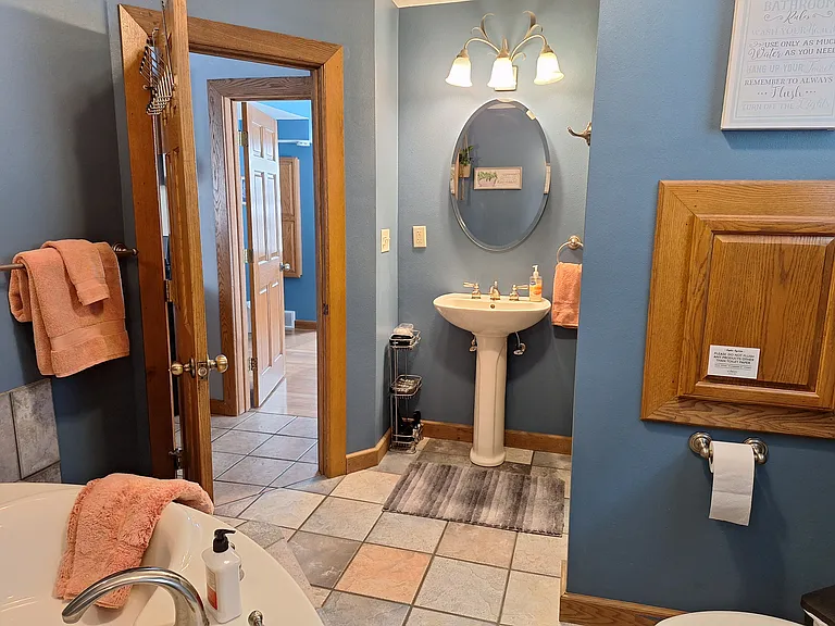 46855 Riverview Dr — Photo 17