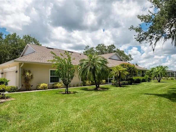 1011 Live Oak Cir #14, Pt Charlotte, FL 33948